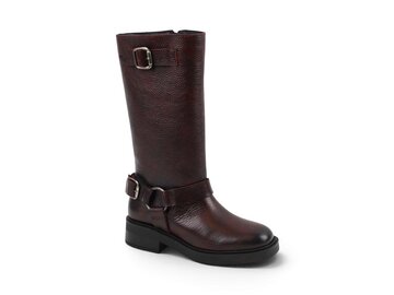 Apple Of Eden - MELISSA - Schwarz