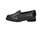 Sioux - Meredith-709 - Schwarz 