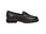 Sioux - Meredith-709 - Schwarz 