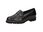 Sioux - Meredith-709 - Schwarz 