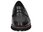 Sioux - Meredith-709 - Schwarz 