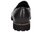 Sioux - Meredith-709 - Schwarz 
