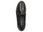 Sioux - Meredith-709 - Schwarz 