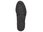 Sioux - Meredith-709 - Schwarz 