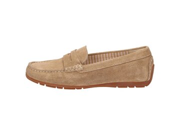 Sioux - CARMONA-700 - Beige