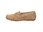 Sioux - CARMONA-700 - Beige 