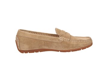 Sioux - CARMONA-700 - Beige