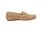 Sioux - CARMONA-700 - Beige 