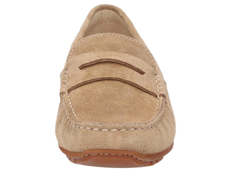 Sioux - CARMONA-700 - Beige 