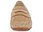 Sioux - CARMONA-700 - Beige 