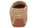Sioux - CARMONA-700 - Beige 