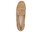 Sioux - CARMONA-700 - Beige 