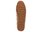 Sioux - CARMONA-700 - Beige 