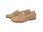 Sioux - CARMONA-700 - Beige 