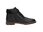 Sioux - Rostolo-701 - Schwarz 