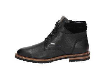 Sioux - Rostolo-701 - Schwarz