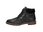 Sioux - Rostolo-701 - Schwarz 