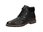 Sioux - Rostolo-701 - Schwarz 