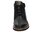 Sioux - Rostolo-701 - Schwarz 