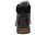 Sioux - Rostolo-701 - Schwarz 