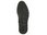 Sioux - Rostolo-701 - Schwarz 