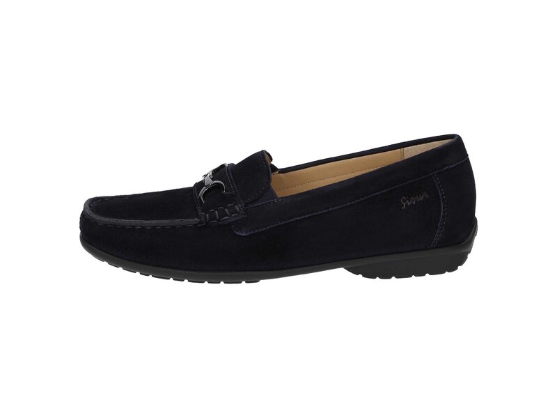 Sioux - CORTIZIA-738 - Blau 