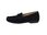 Sioux - CORTIZIA-738 - Blau 