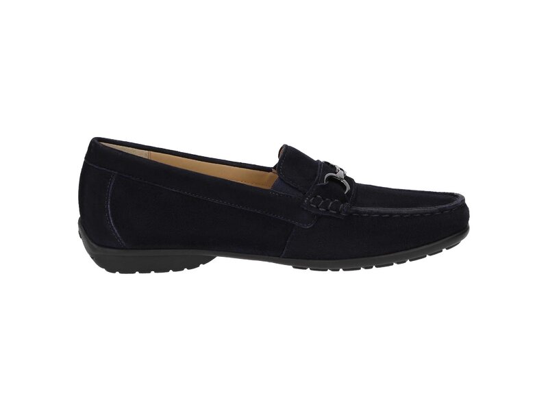 Sioux - CORTIZIA-738 - Blau 
