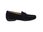 Sioux - CORTIZIA-738 - Blau 