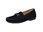 Sioux - CORTIZIA-738 - Blau 