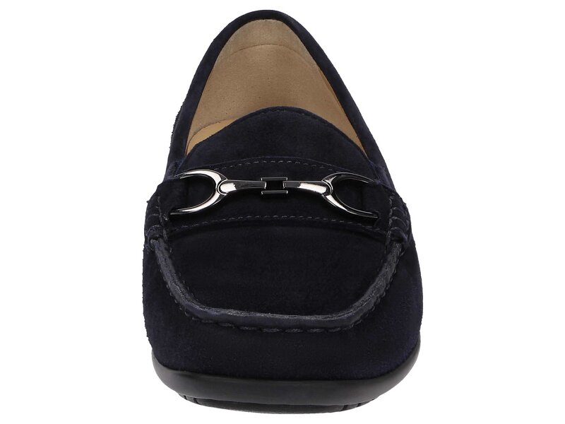Sioux - CORTIZIA-738 - Blau 