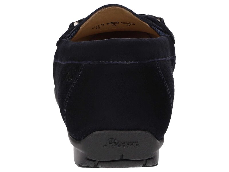 Sioux - CORTIZIA-738 - Blau 