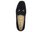 Sioux - CORTIZIA-738 - Blau 