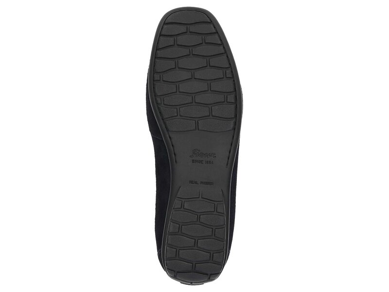 Sioux - CORTIZIA-738 - Blau 