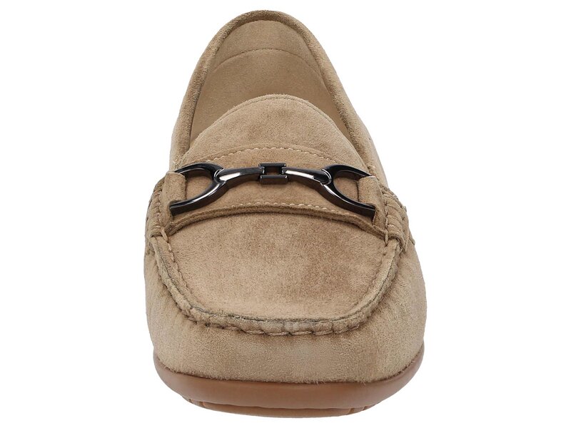 Sioux - CORTIZIA-738 - Braun 