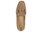 Sioux - CORTIZIA-738 - Braun 