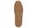 Sioux - CORTIZIA-738 - Braun 