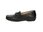 Sioux - CORTIZIA-727 - Schwarz 