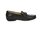 Sioux - CORTIZIA-727 - Schwarz 