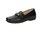 Sioux - CORTIZIA-727 - Schwarz 