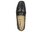 Sioux - CORTIZIA-727 - Schwarz 