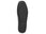 Sioux - CORTIZIA-727 - Schwarz 