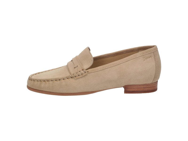 Sioux - ROSIKENA-700 - Beige 