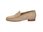 Sioux - ROSIKENA-700 - Beige 