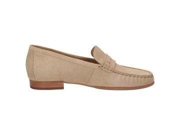 Sioux - ROSIKENA-700 - Beige