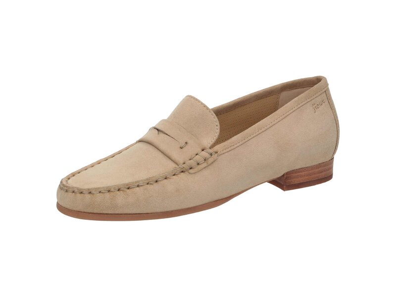 Sioux - ROSIKENA-700 - Beige 