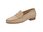 Sioux - ROSIKENA-700 - Beige 