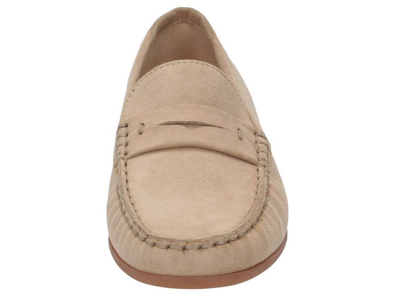 Sioux - ROSIKENA-700 - Beige 