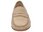 Sioux - ROSIKENA-700 - Beige 