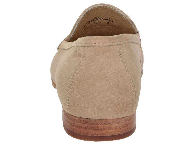 Sioux - ROSIKENA-700 - Beige 